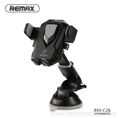 Remax 2021 NEW Deformable 360 Degree